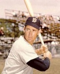 Ted-Williams-RedSox
